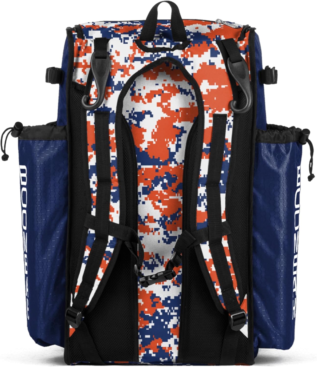 マミヤ RB67 PRO S SEKOR C 127 #9130211457 Mamiya RB67 Pro-S